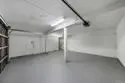 7302 Alicante Road thumbnail 44