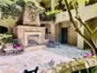 13200 Moorpark #203 thumbnail 5