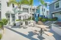 3138 Lighthouse Ridge thumbnail 17