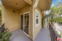 3401 S Bentley Avenue #301 thumbnail 17