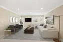 4950 Louise Avenue #301 thumbnail 7