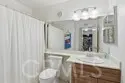 9146 Tobias Avenue #4 thumbnail 14