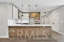 168 S Sierra Madre Boulevard #114 thumbnail 11