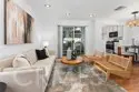 10710 Aderman Avenue #47 thumbnail 4
