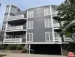1840 Veteran Avenue #106 thumbnail 34