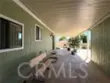 28790 Via Del Sol thumbnail 27