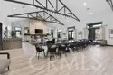 32672 Brunello Way thumbnail 59