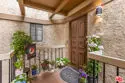 441 E San Jose Avenue #209 thumbnail 21