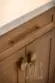 21255 Lorca Circle thumbnail 5