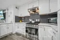 3685 S Bear Street #B thumbnail 6
