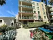 1000 E Ocean Boulevard #416 thumbnail 30