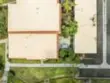2809 Via Cascada thumbnail 21