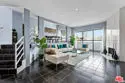 625 Huntley Drive #4 thumbnail 2