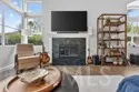 27831 Paseo Del Sol thumbnail 11