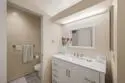 5649 Lake Park #102 thumbnail 27