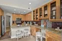 179 Montara Drive thumbnail 46