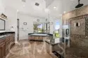 39625 Calle Cabernet thumbnail 20
