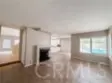 39676 Ridgedale Drive thumbnail 9