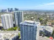 10601 Wilshire Boulevard #1404 thumbnail 26