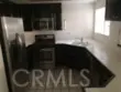 4591 Warner Avenue #203 thumbnail 26