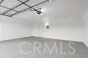 25636 Sharp Drive #E thumbnail 21