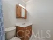 24575 Copper Cliff Court #7 thumbnail 21