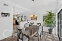 27810 Gleneagles #73 thumbnail 16