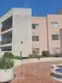 1118 Valencia Street #113 thumbnail 3