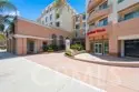 580 W Main Street #302 thumbnail 5