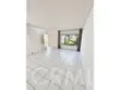 25885 Trabuco Road thumbnail 3