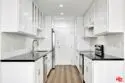 11970 Montana Avenue #110 thumbnail 27