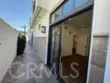 288 S Oakland thumbnail 10
