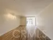 231 Springview thumbnail 2