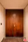 10350 Wilshire Boulevard #404 thumbnail 5