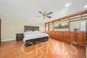 24405 Fuerte Road thumbnail 15