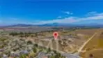 32032 La Serena thumbnail 74