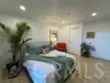 8514 E Baker Hill Road #B thumbnail 1