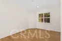 252 Knoll Lake thumbnail 26