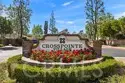 7729 Crestbrook Way #385 thumbnail 25