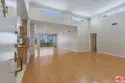 4443 Ventura Canyon Avenue #304 thumbnail 3
