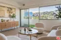 838 N Doheny Drive #1204 thumbnail 6