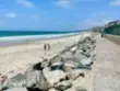 34134 Selva Road #248 thumbnail 37