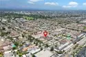 777 E Valley Boulevard #89 thumbnail 36