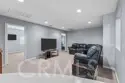 27126 Coral Bells Way thumbnail 29