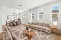 36610 Silk Oak Terrace Place thumbnail 6