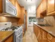 6904 Radford Avenue #7 thumbnail 2