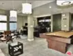 300 E 4th Street #208 thumbnail 5