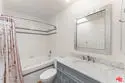 5145 Yarmouth Avenue #29 thumbnail 10