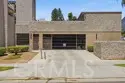 5555 Canyon Crest #2F thumbnail 2