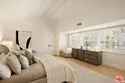 13082 Mindanao Way #54 thumbnail 19